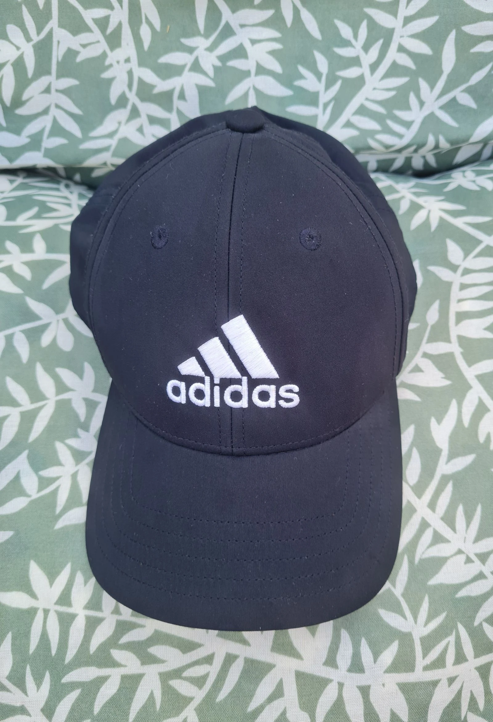 Pet 🌺 Adidas – photo 8